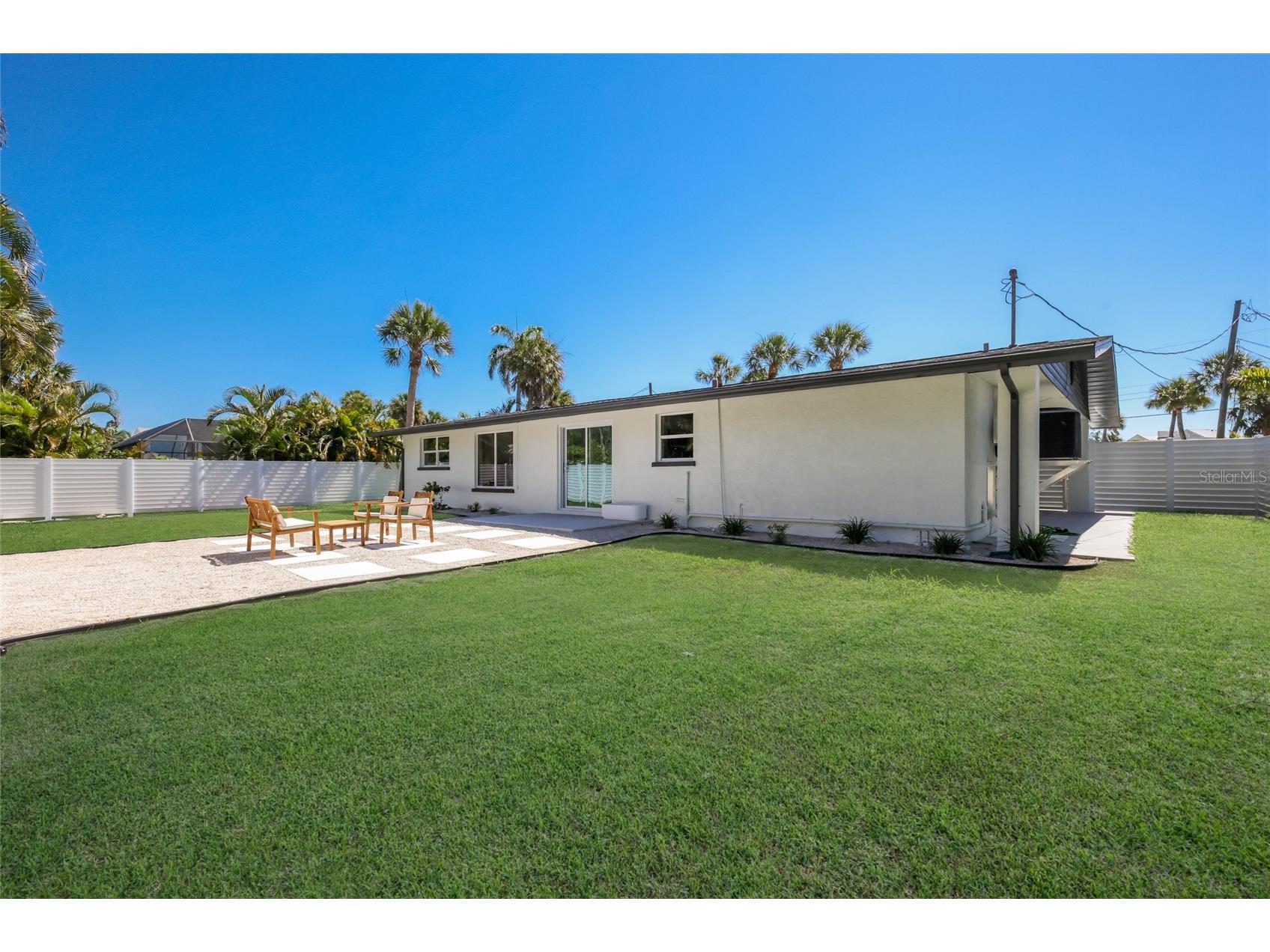 214 85th Street Holmes Beach FL 34217 TB8510500 image29