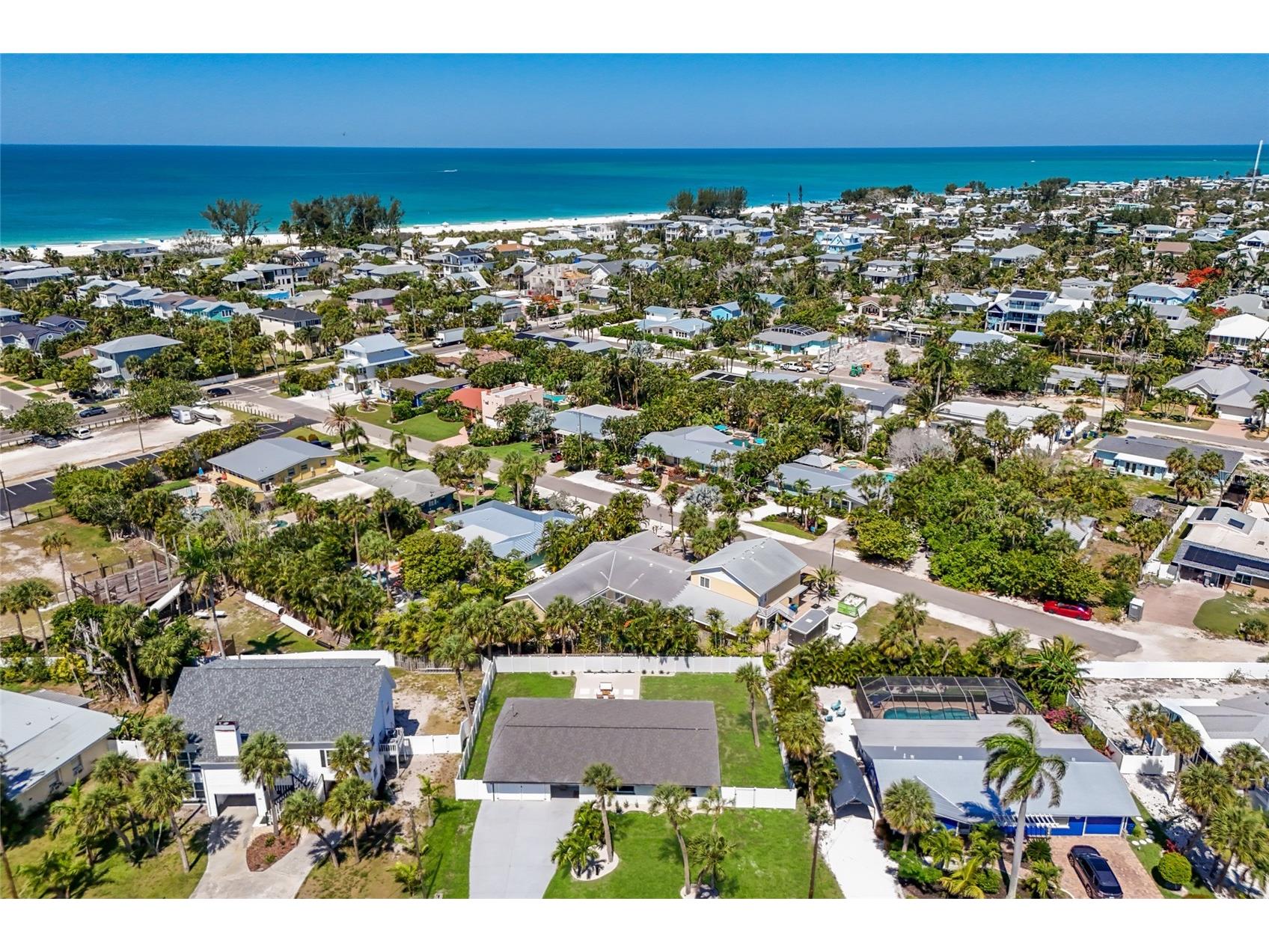 214 85th Street Holmes Beach FL 34217 TB8510500 image30