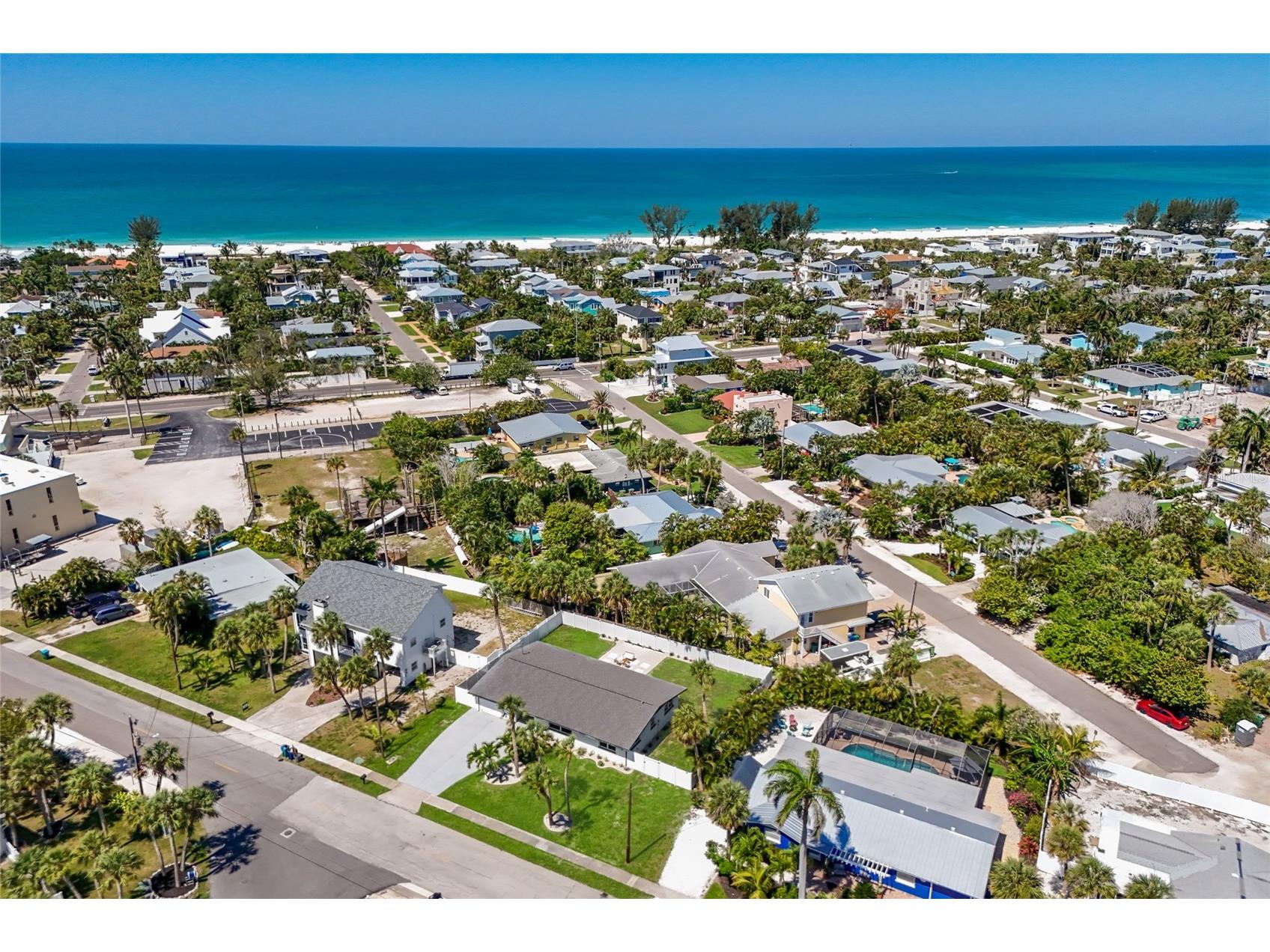 214 85th Street Holmes Beach FL 34217 TB8510500 image31