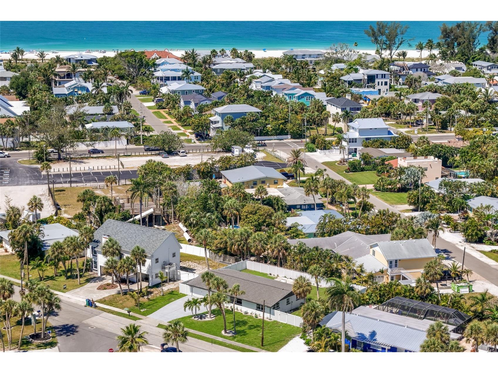 214 85th Street Holmes Beach FL 34217 TB8510500 image32