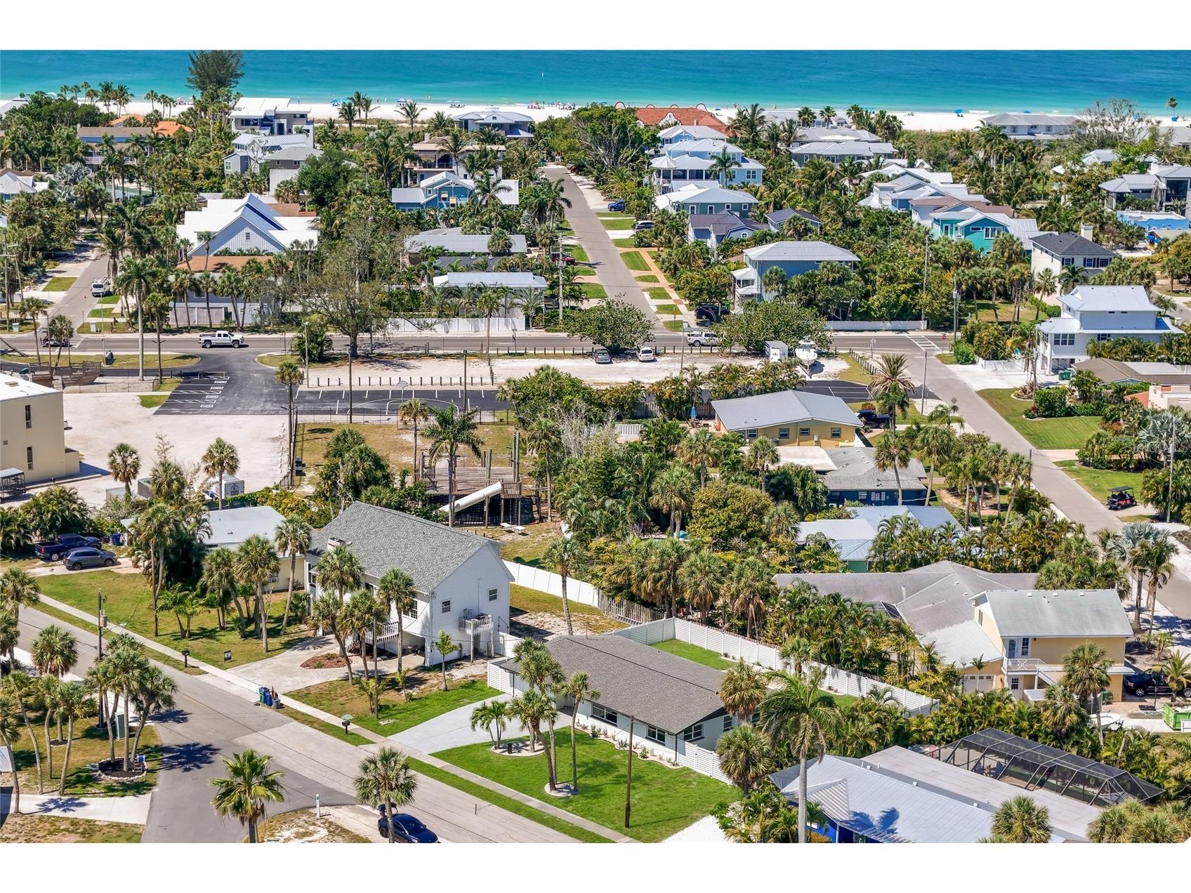 214 85th Street Holmes Beach FL 34217 TB8510500 image33