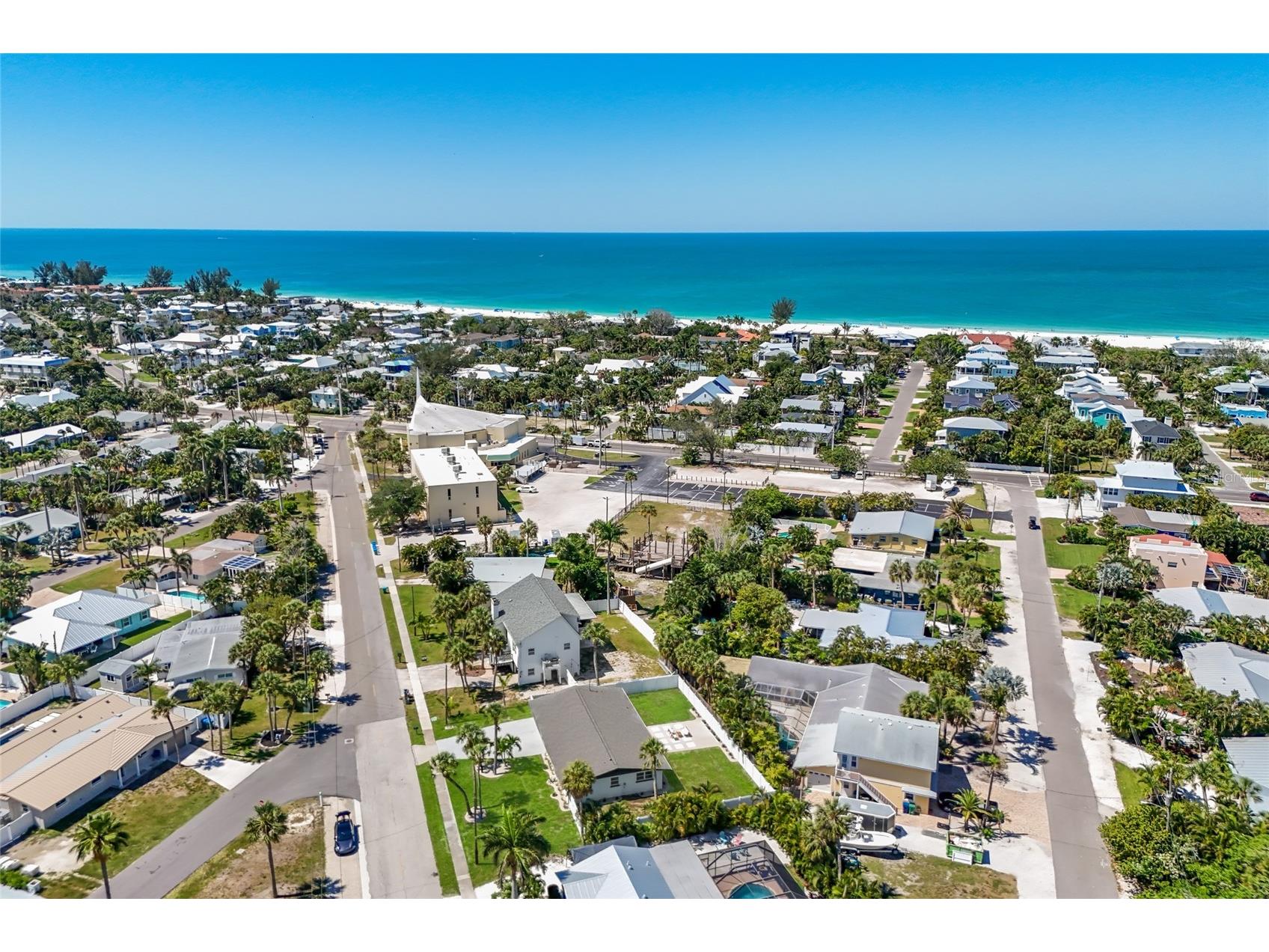 214 85th Street Holmes Beach FL 34217 TB8510500 image34
