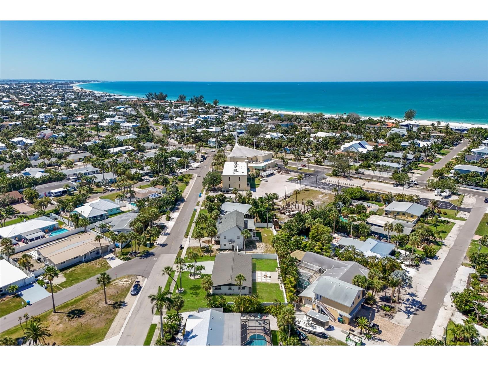 214 85th Street Holmes Beach FL 34217 TB8510500 image35