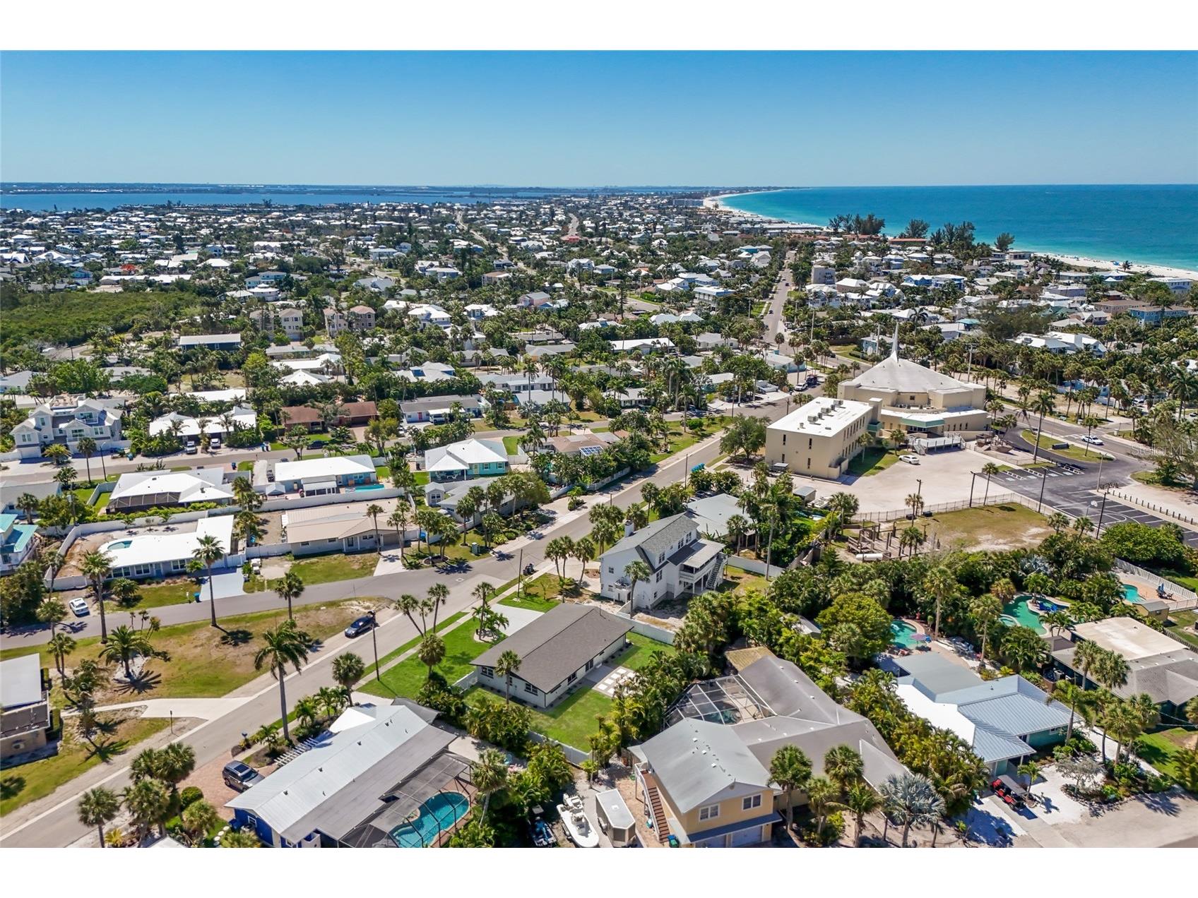 214 85th Street Holmes Beach FL 34217 TB8510500 image36
