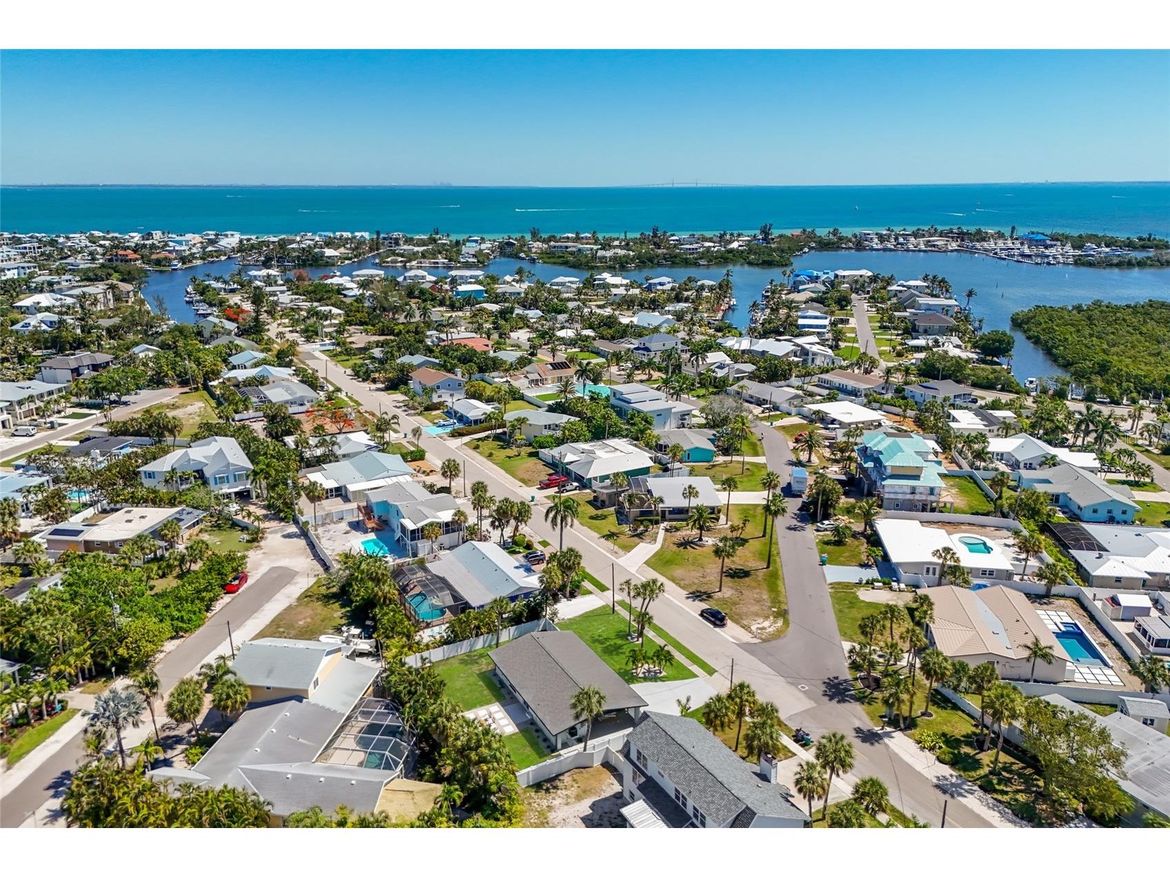 214 85th Street Holmes Beach FL 34217 TB8510500 image38
