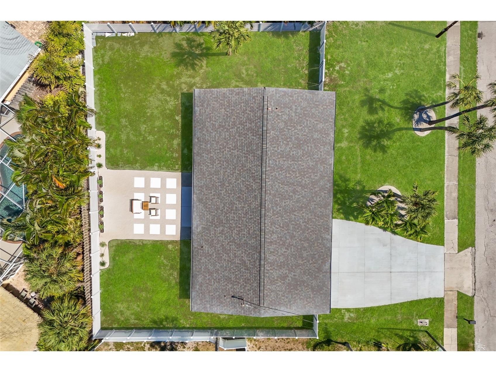 214 85th Street Holmes Beach FL 34217 TB8510500 image39