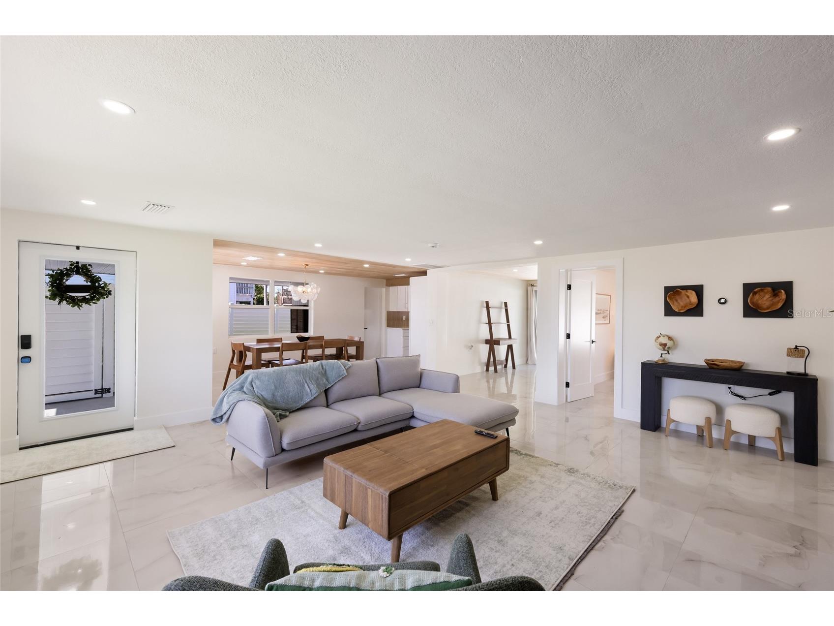 214 85th Street Holmes Beach FL 34217 TB8510500 image7