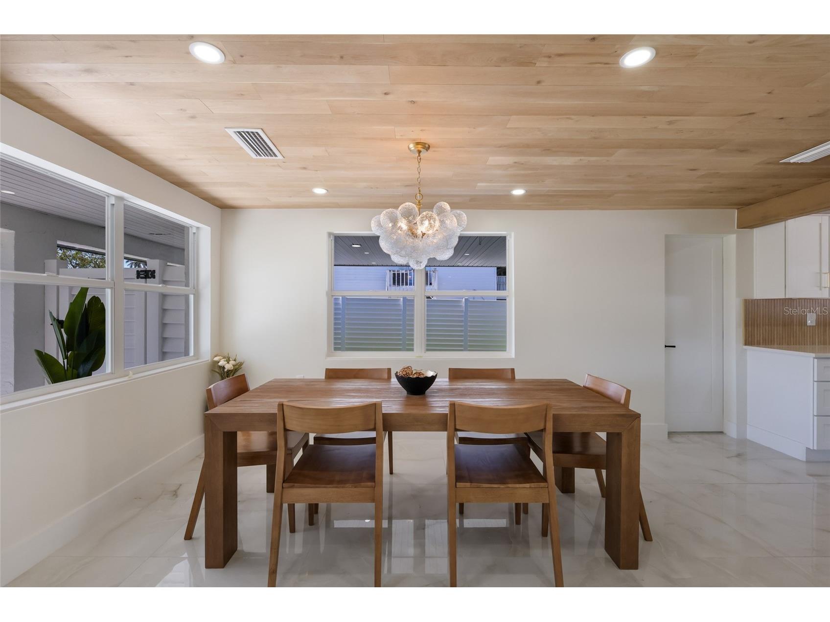214 85th Street Holmes Beach FL 34217 TB8510500 image9
