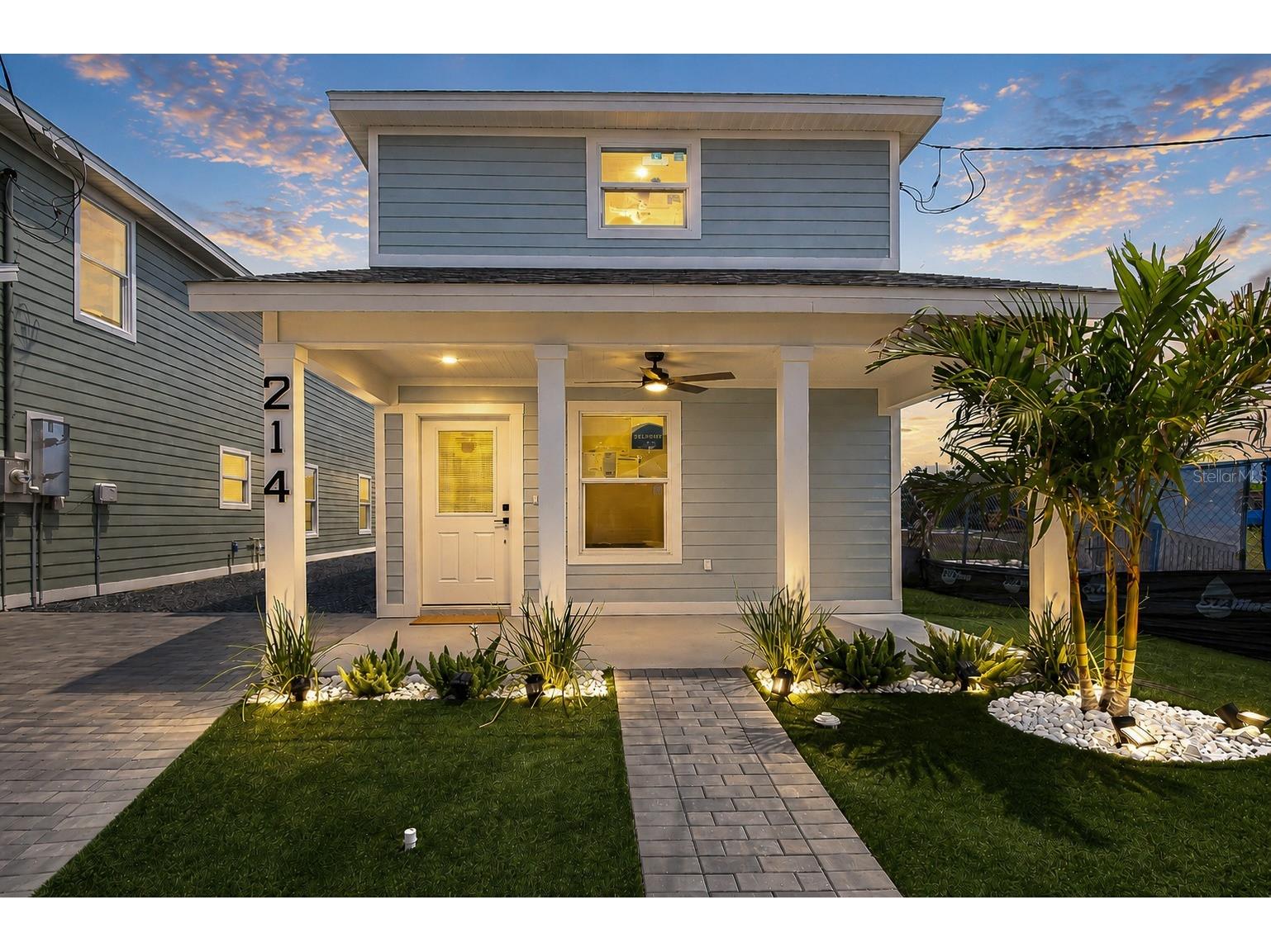 214 8th Avenue Drive W Bradenton FL 34205 TB8519316 image1