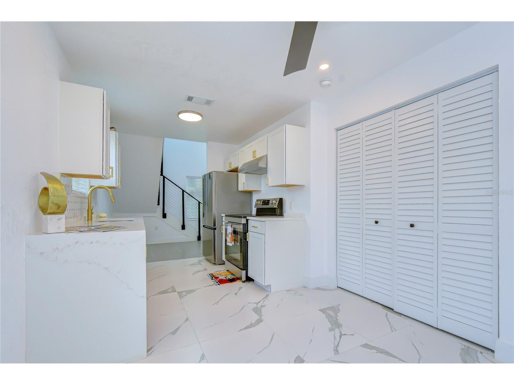 214 8th Avenue Drive W Bradenton FL 34205 TB8519316 image11