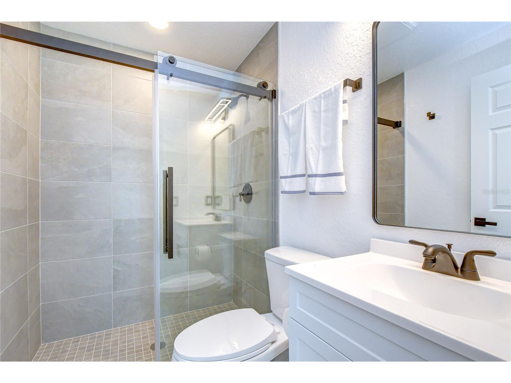 214 8th Avenue Drive W Bradenton FL 34205 TB8519316 image13
