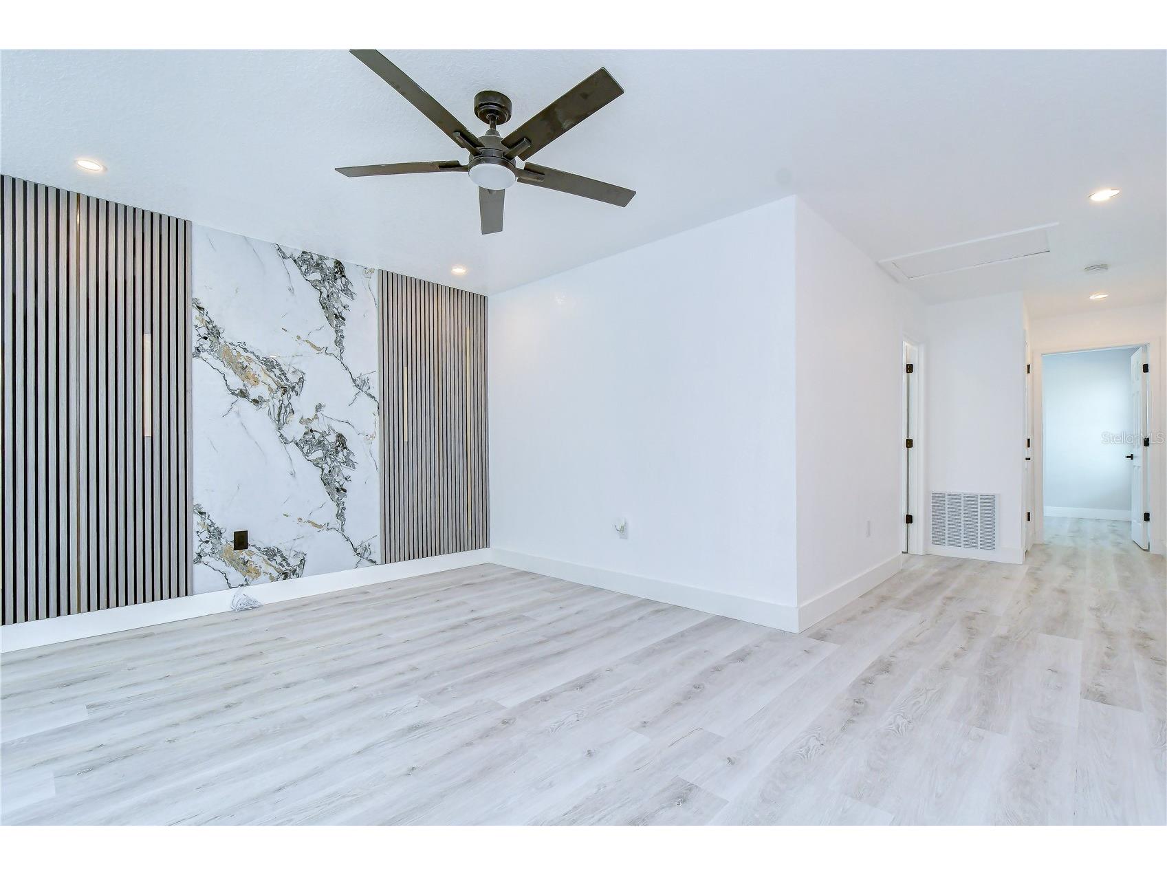 214 8th Avenue Drive W Bradenton FL 34205 TB8519316 image14