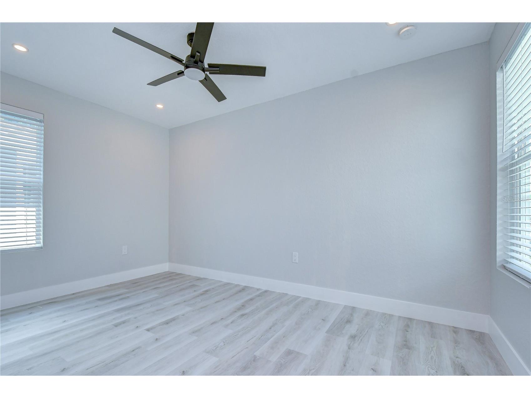 214 8th Avenue Drive W Bradenton FL 34205 TB8519316 image17