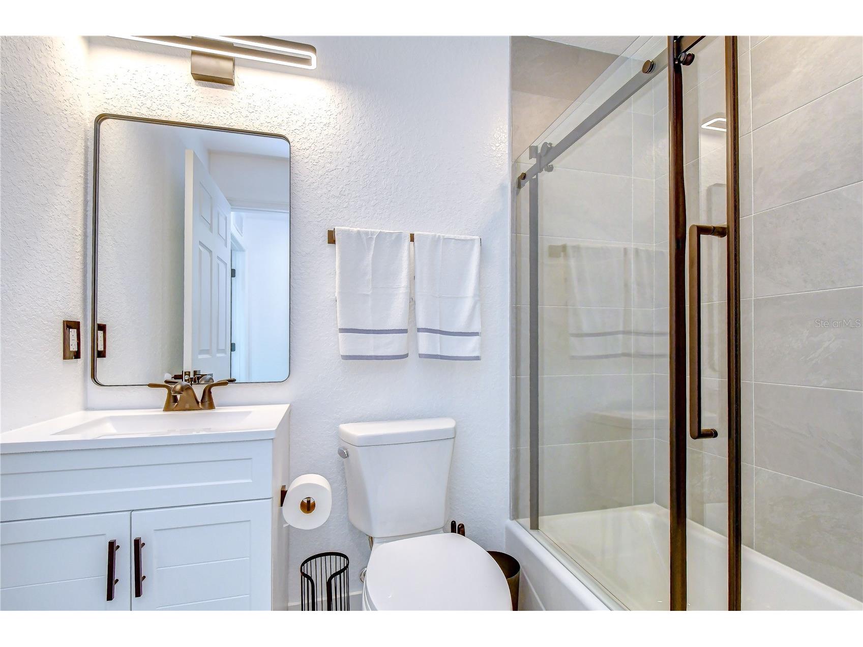 214 8th Avenue Drive W Bradenton FL 34205 TB8519316 image19