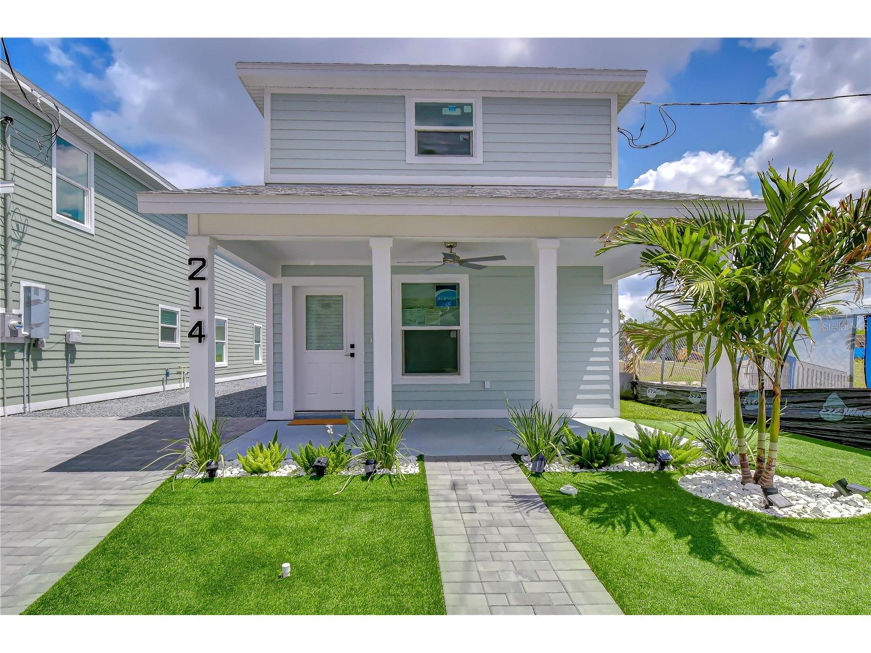 214 8th Avenue Drive W Bradenton FL 34205 TB8519316 image2