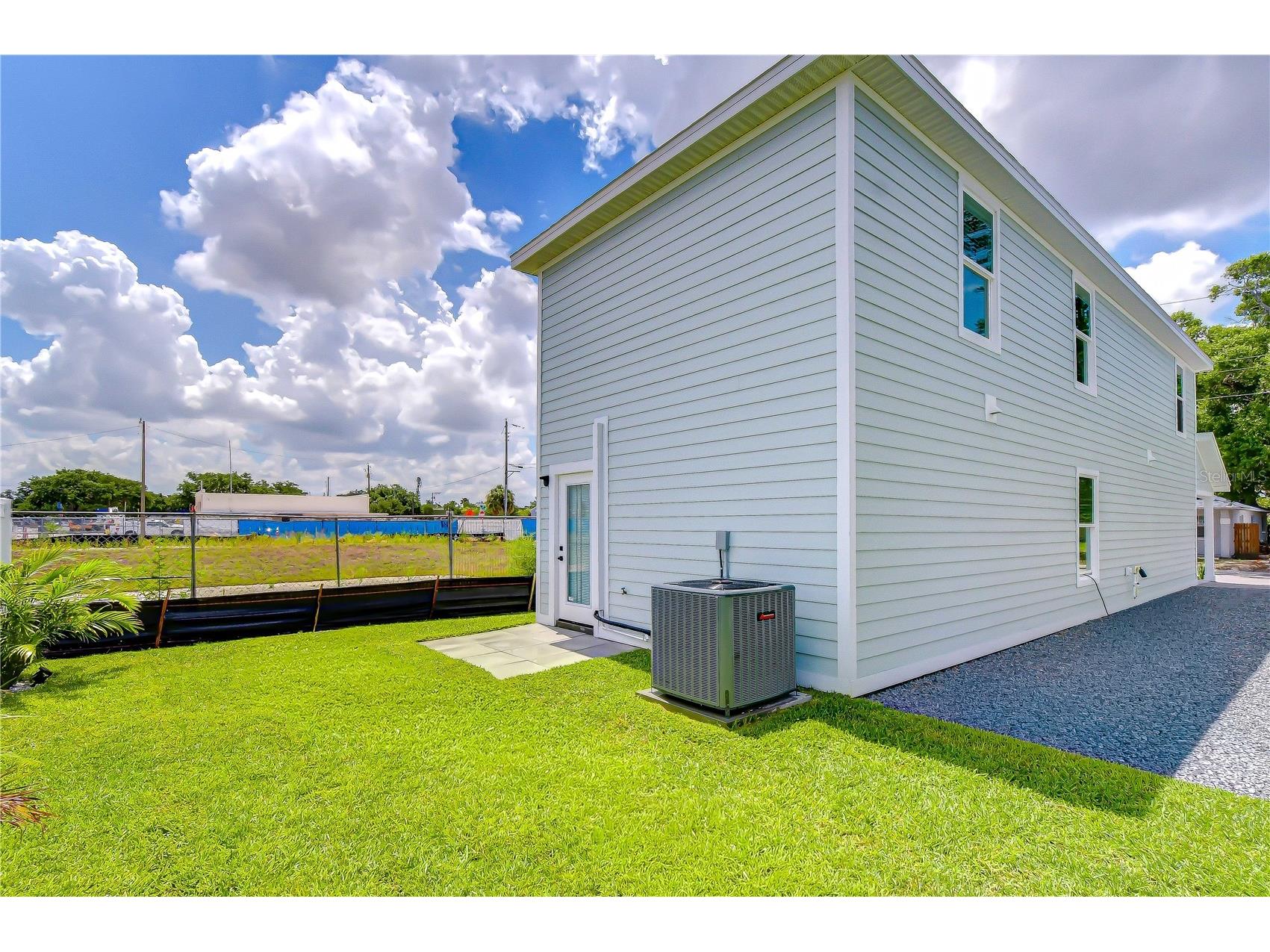 214 8th Avenue Drive W Bradenton FL 34205 TB8519316 image21