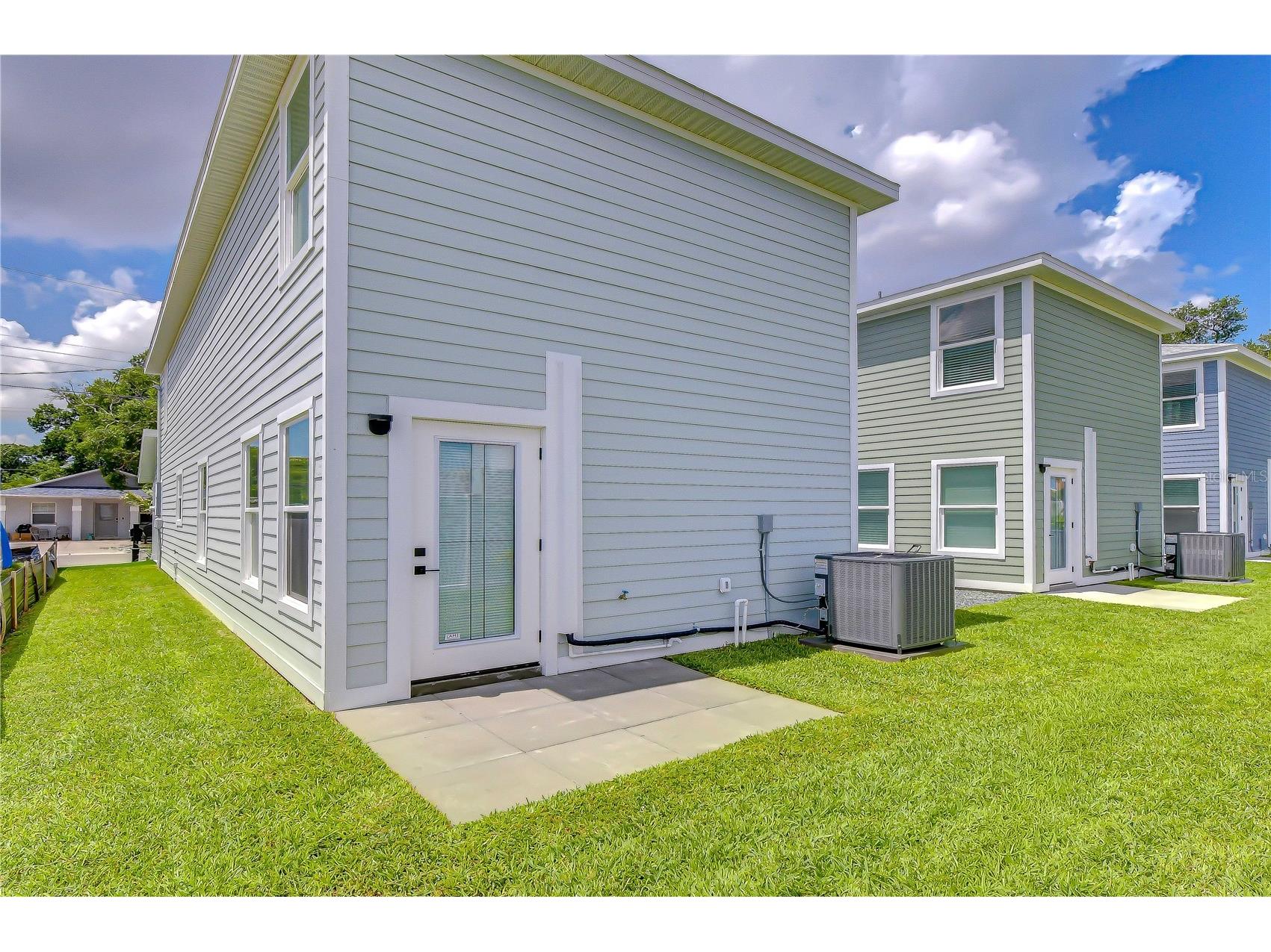 214 8th Avenue Drive W Bradenton FL 34205 TB8519316 image22