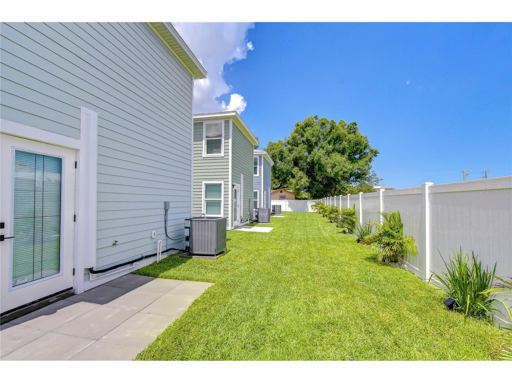 214 8th Avenue Drive W Bradenton FL 34205 TB8519316 image23