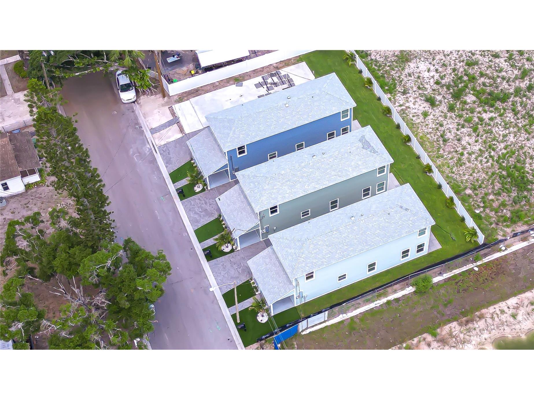 214 8th Avenue Drive W Bradenton FL 34205 TB8519316 image25