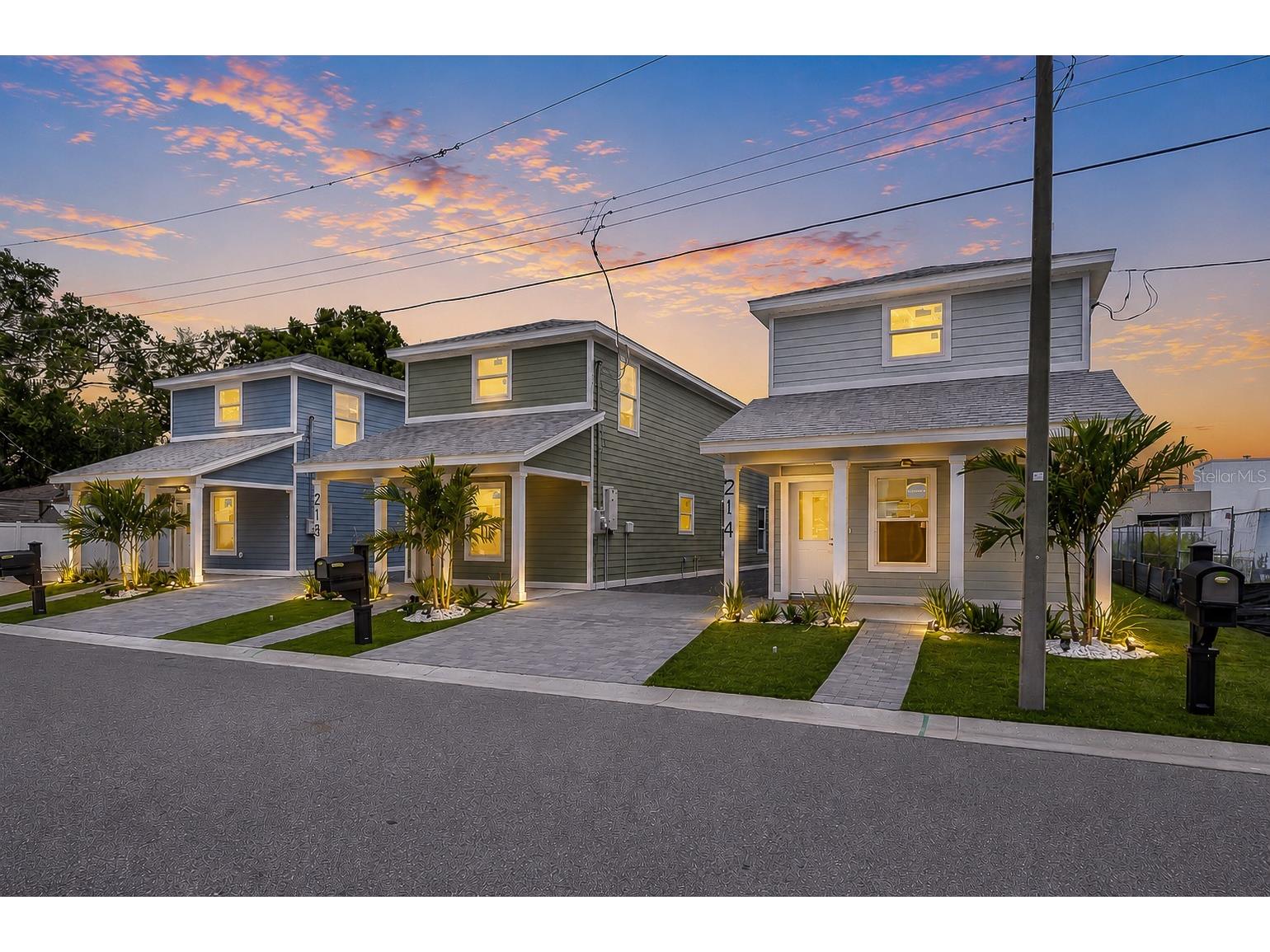 214 8th Avenue Drive W Bradenton FL 34205 TB8519316 image27