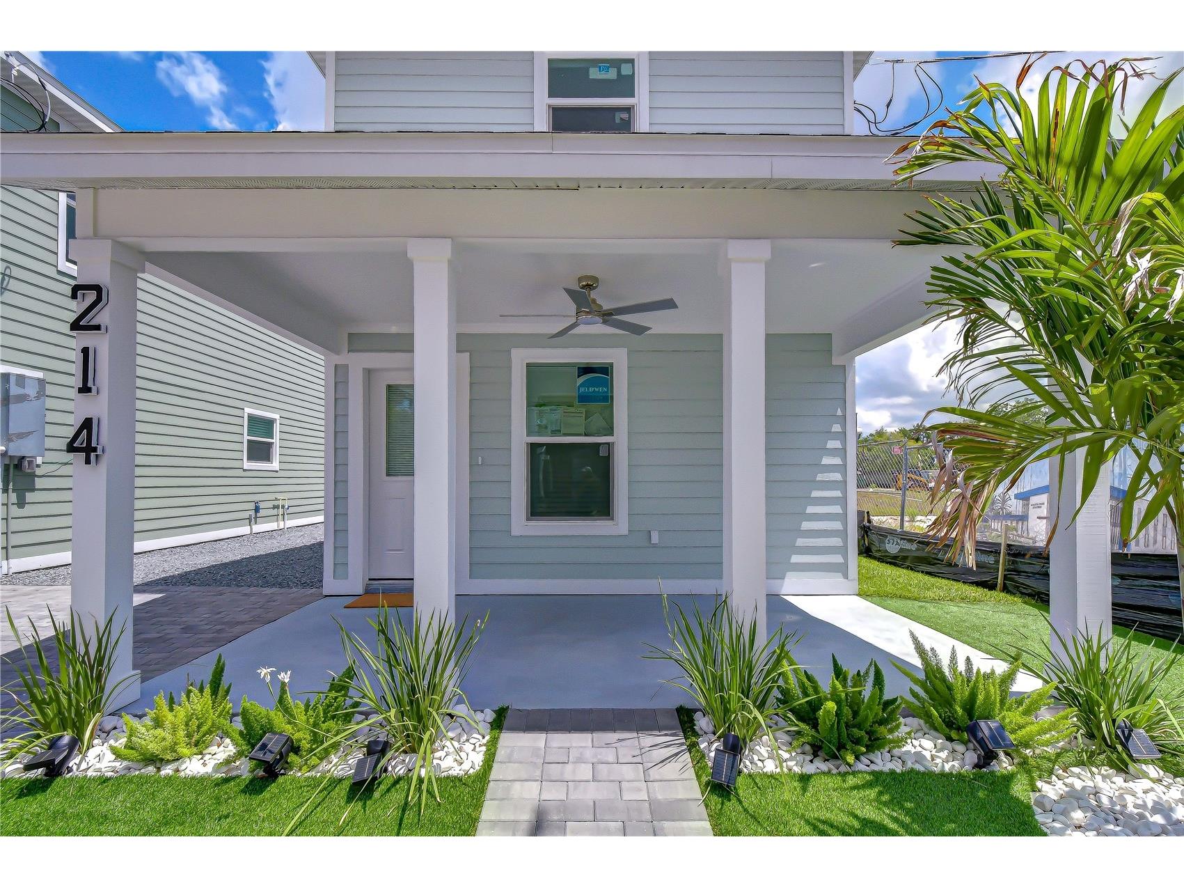214 8th Avenue Drive W Bradenton FL 34205 TB8519316 image3
