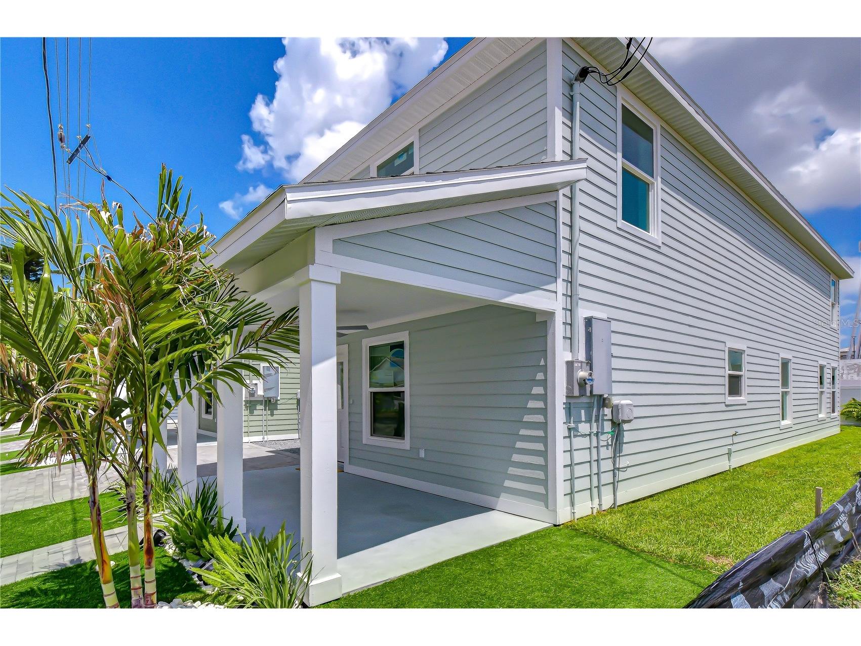 214 8th Avenue Drive W Bradenton FL 34205 TB8519316 image4