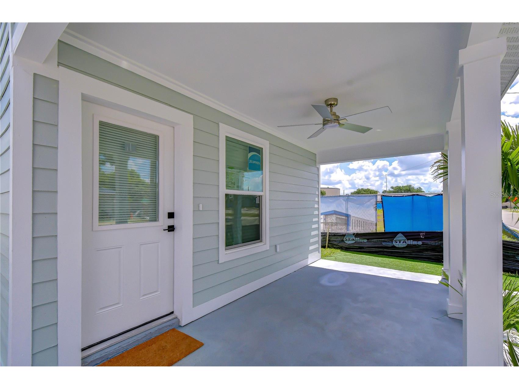 214 8th Avenue Drive W Bradenton FL 34205 TB8519316 image5