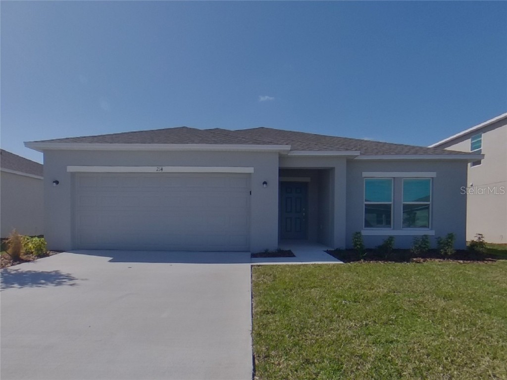 214 Amber Way Kissimmee FL 34758 O6119511 image1