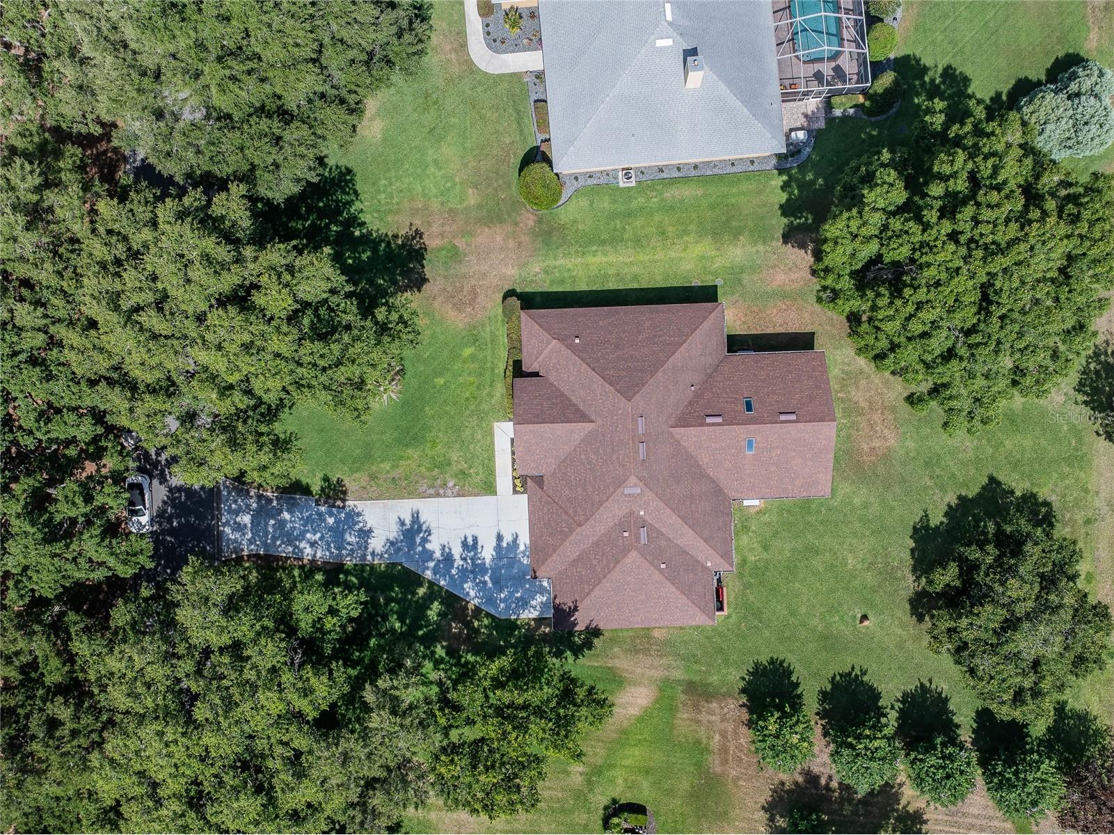 214 Amberly Way Auburndale FL 33823 L4962073 image10