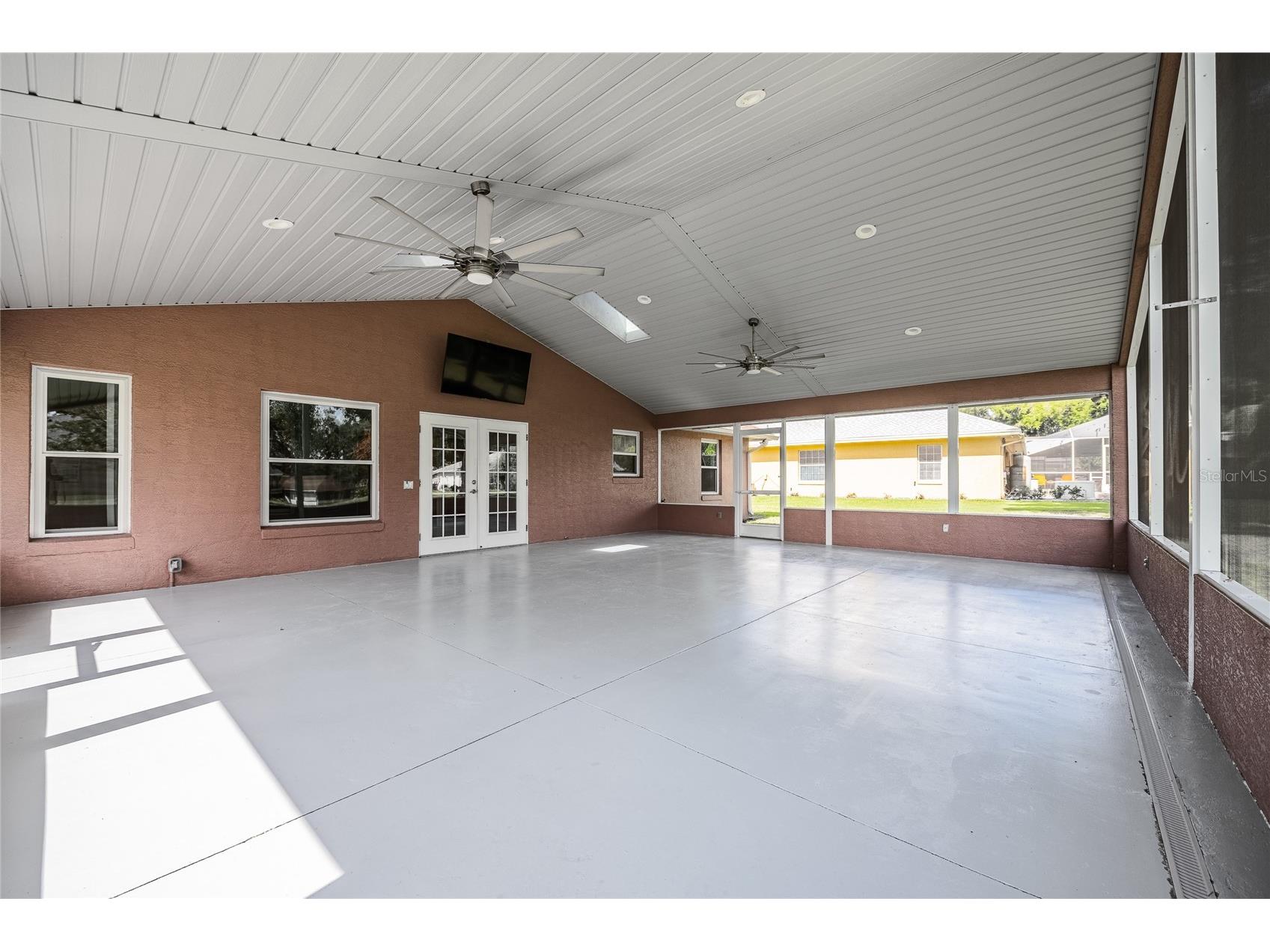214 Amberly Way Auburndale FL 33823 L4962073 image11