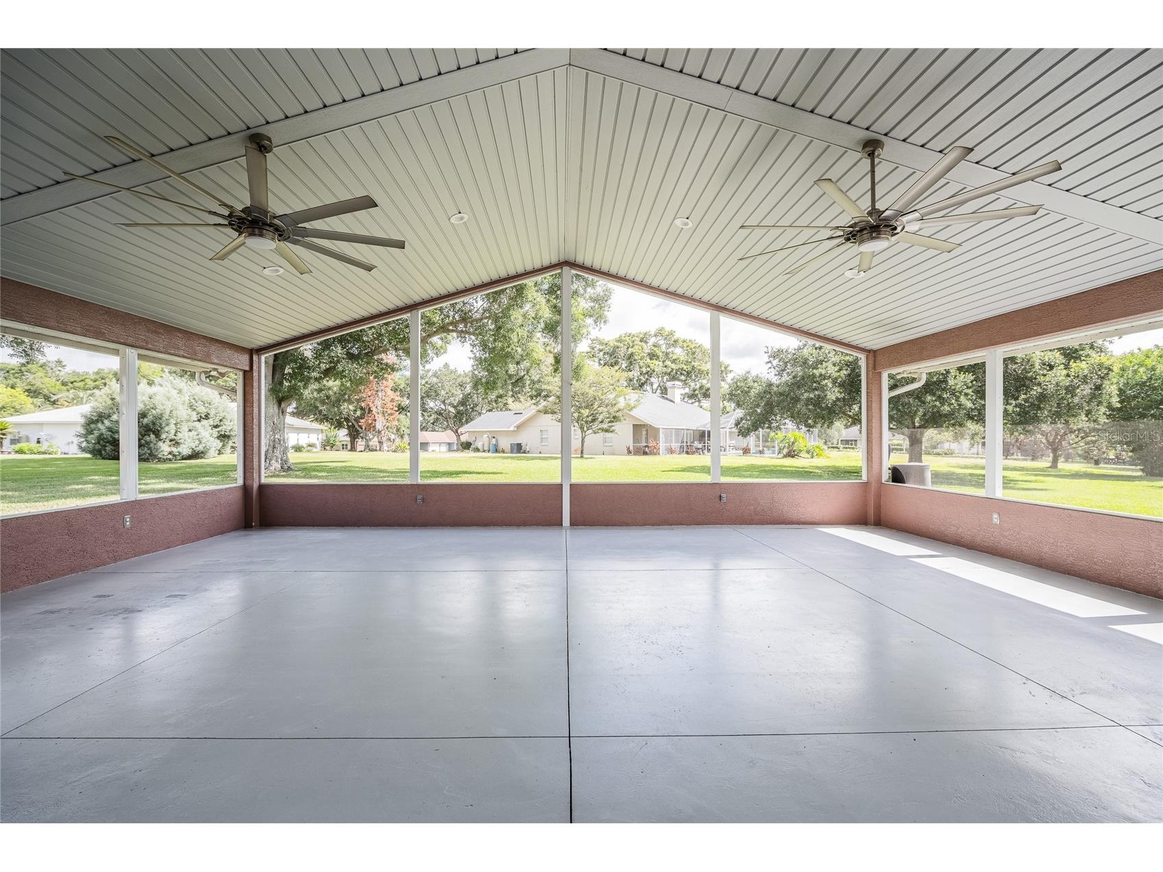 214 Amberly Way Auburndale FL 33823 L4962073 image12