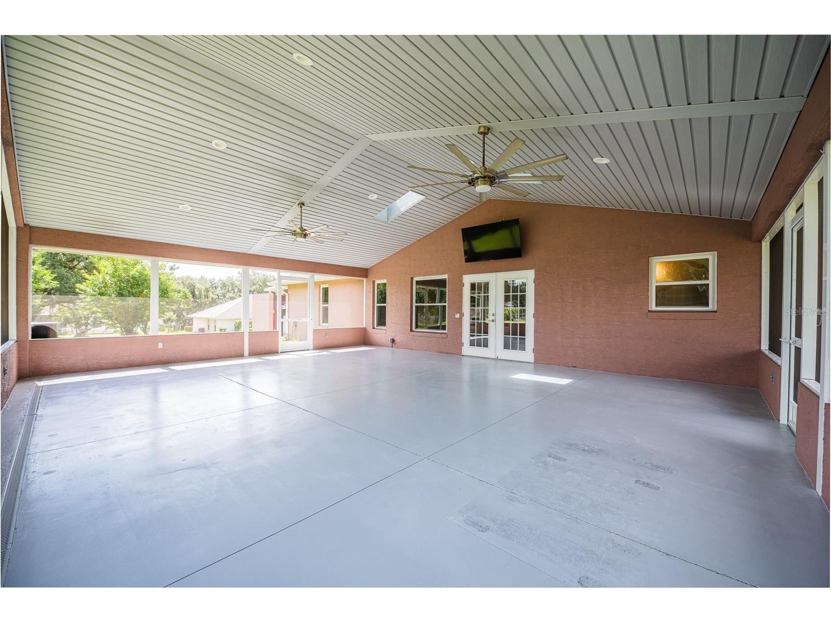 214 Amberly Way Auburndale FL 33823 L4962073 image13