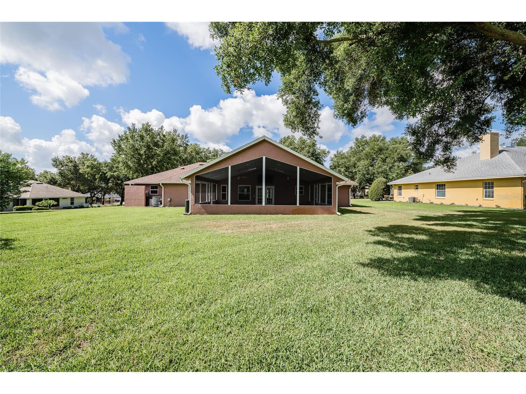 214 Amberly Way Auburndale FL 33823 L4962073 image14