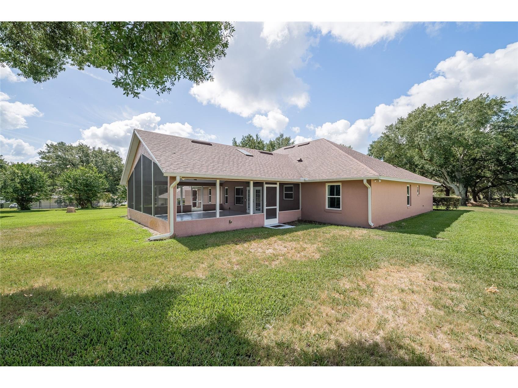 214 Amberly Way Auburndale FL 33823 L4962073 image15