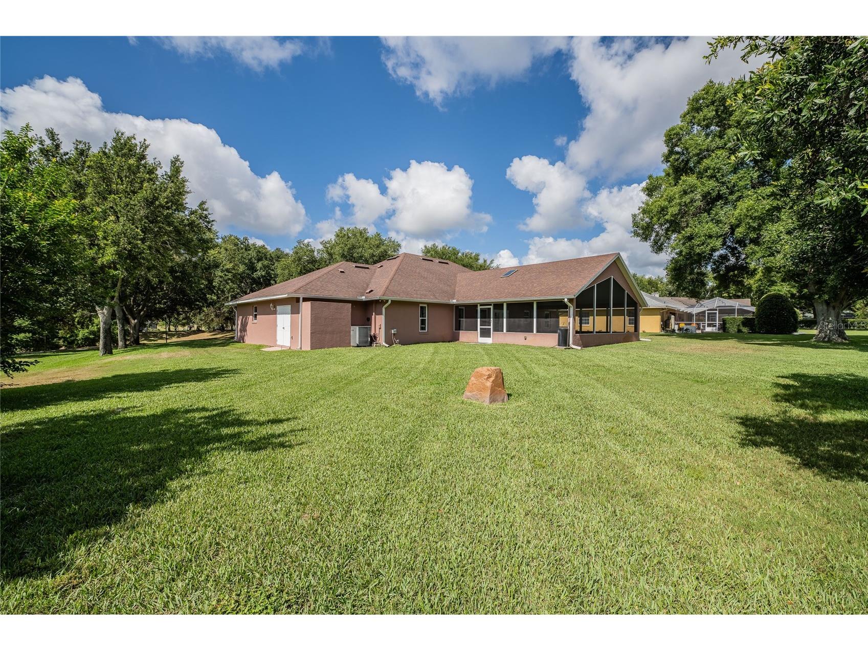 214 Amberly Way Auburndale FL 33823 L4962073 image16