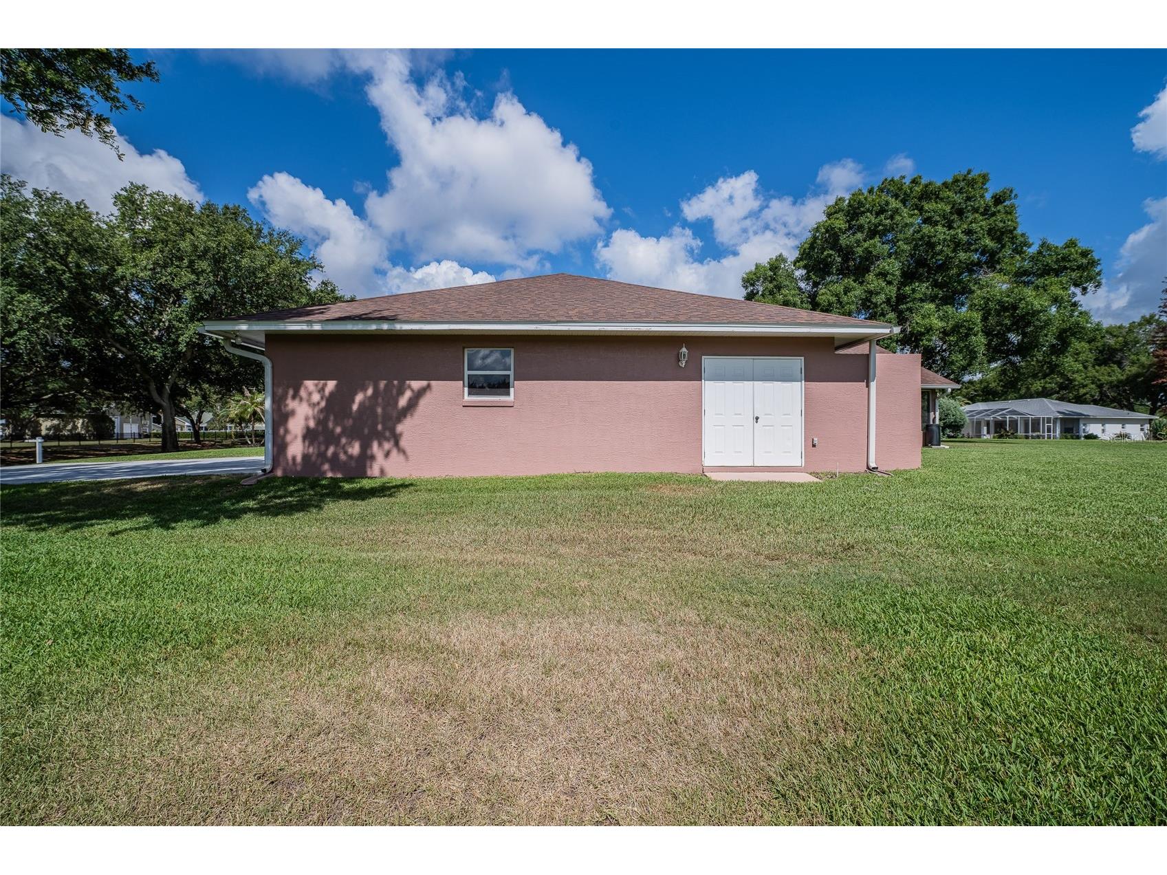 214 Amberly Way Auburndale FL 33823 L4962073 image17