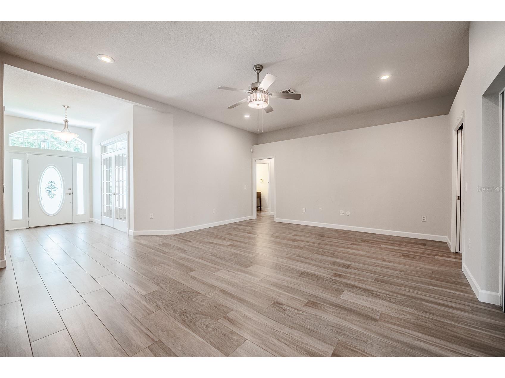 214 Amberly Way Auburndale FL 33823 L4962073 image18