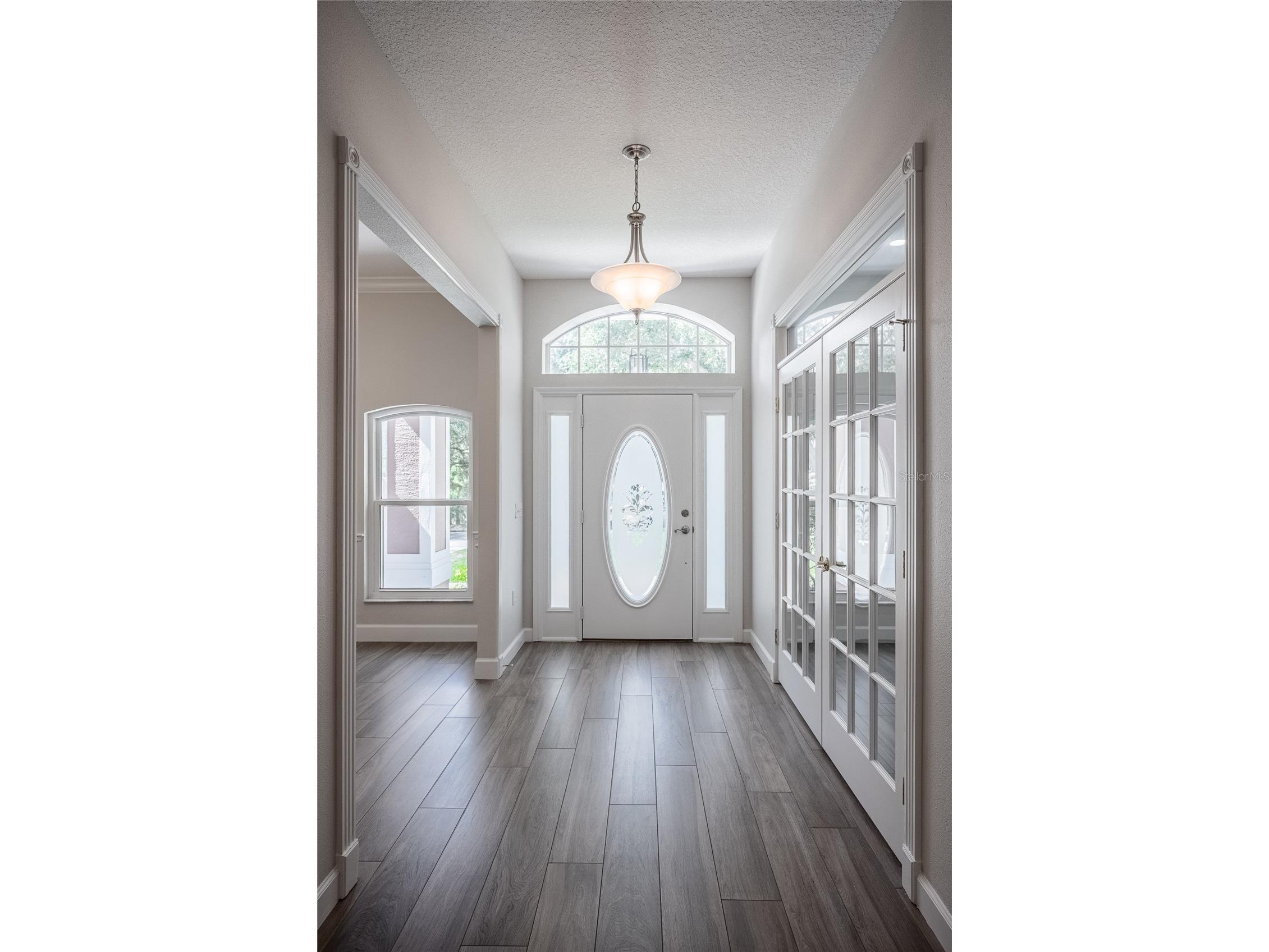 214 Amberly Way Auburndale FL 33823 L4962073 image19