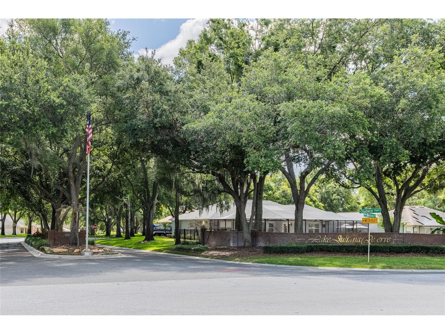 214 Amberly Way Auburndale FL 33823 L4962073 image2