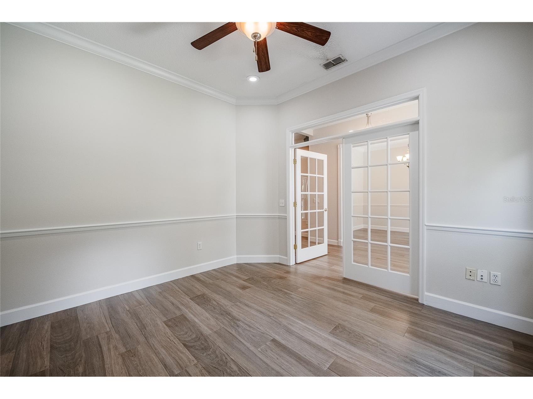 214 Amberly Way Auburndale FL 33823 L4962073 image20