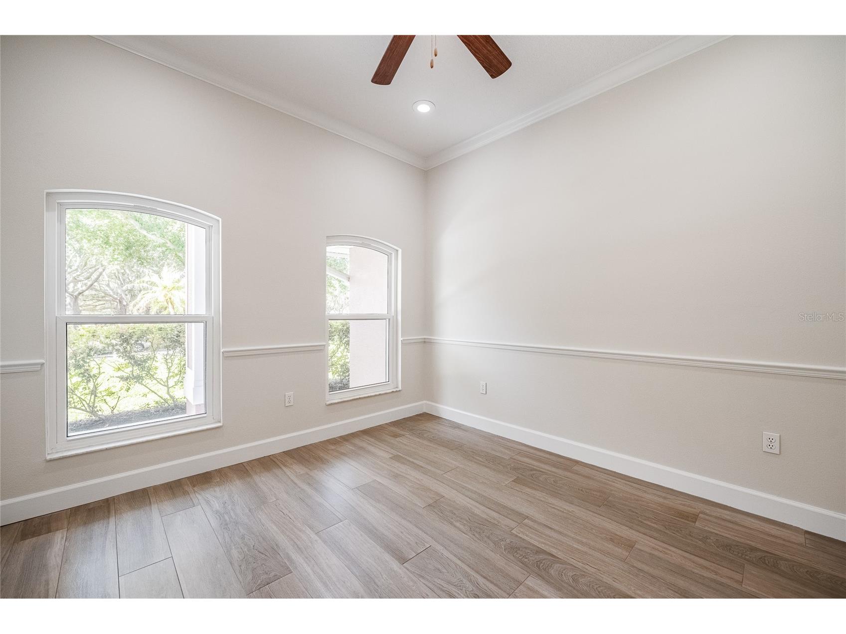 214 Amberly Way Auburndale FL 33823 L4962073 image21