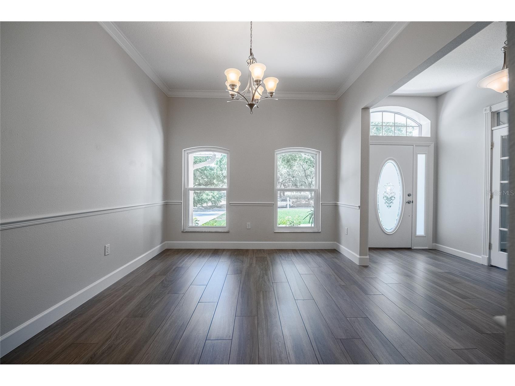 214 Amberly Way Auburndale FL 33823 L4962073 image22