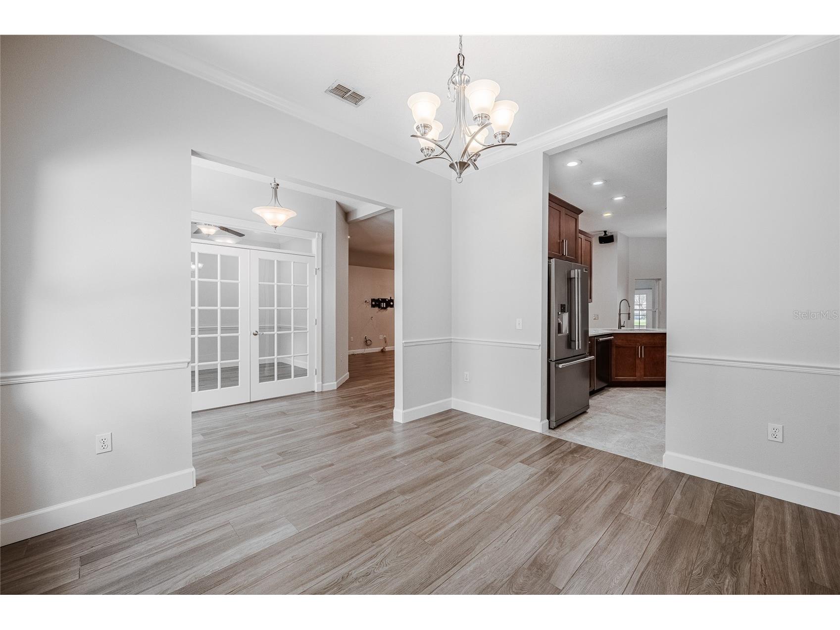 214 Amberly Way Auburndale FL 33823 L4962073 image23