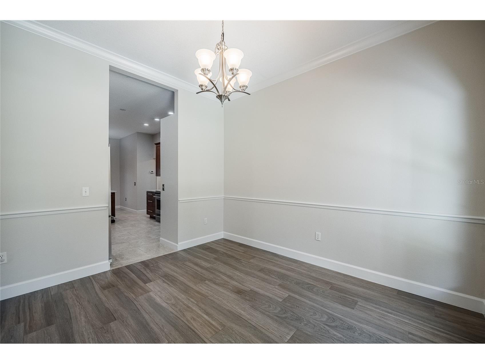 214 Amberly Way Auburndale FL 33823 L4962073 image24