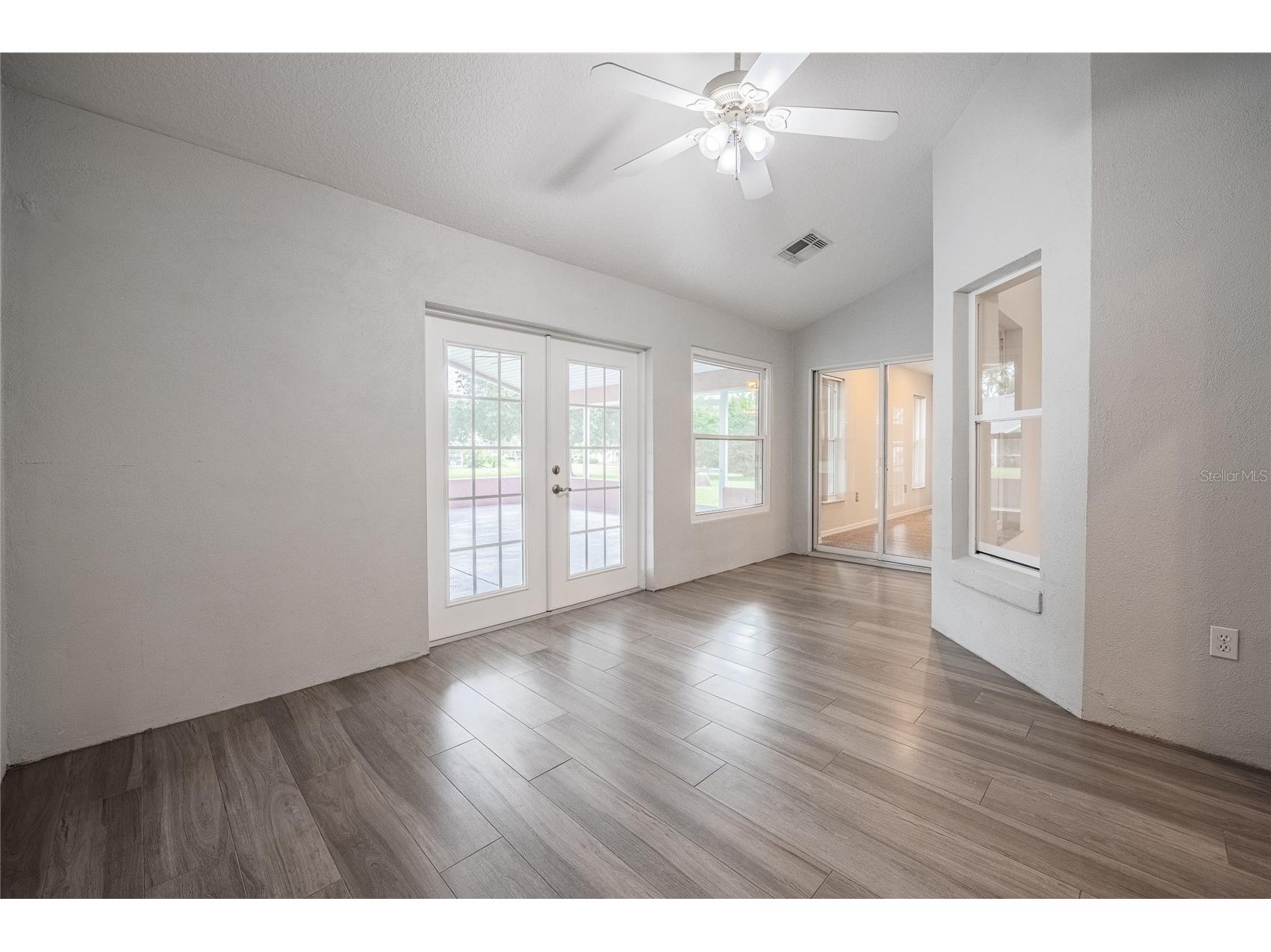 214 Amberly Way Auburndale FL 33823 L4962073 image25