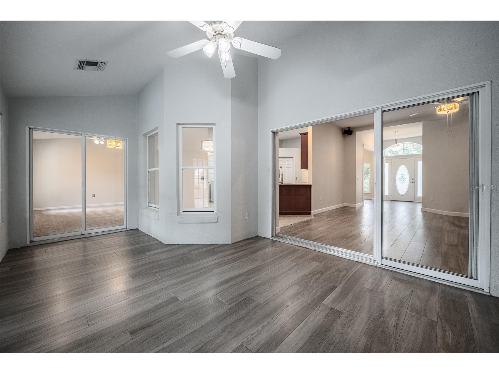 214 Amberly Way Auburndale FL 33823 L4962073 image26