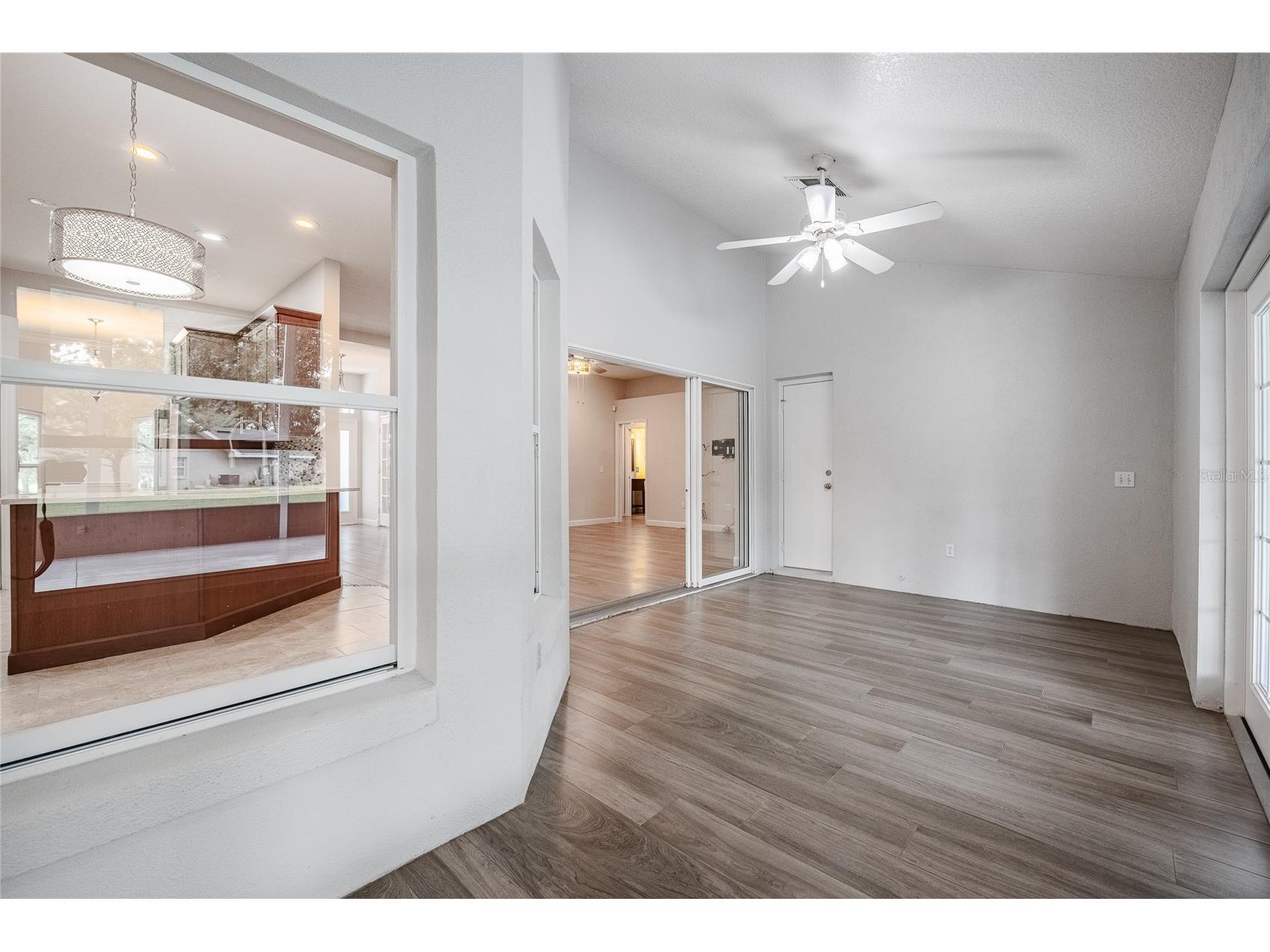 214 Amberly Way Auburndale FL 33823 L4962073 image27