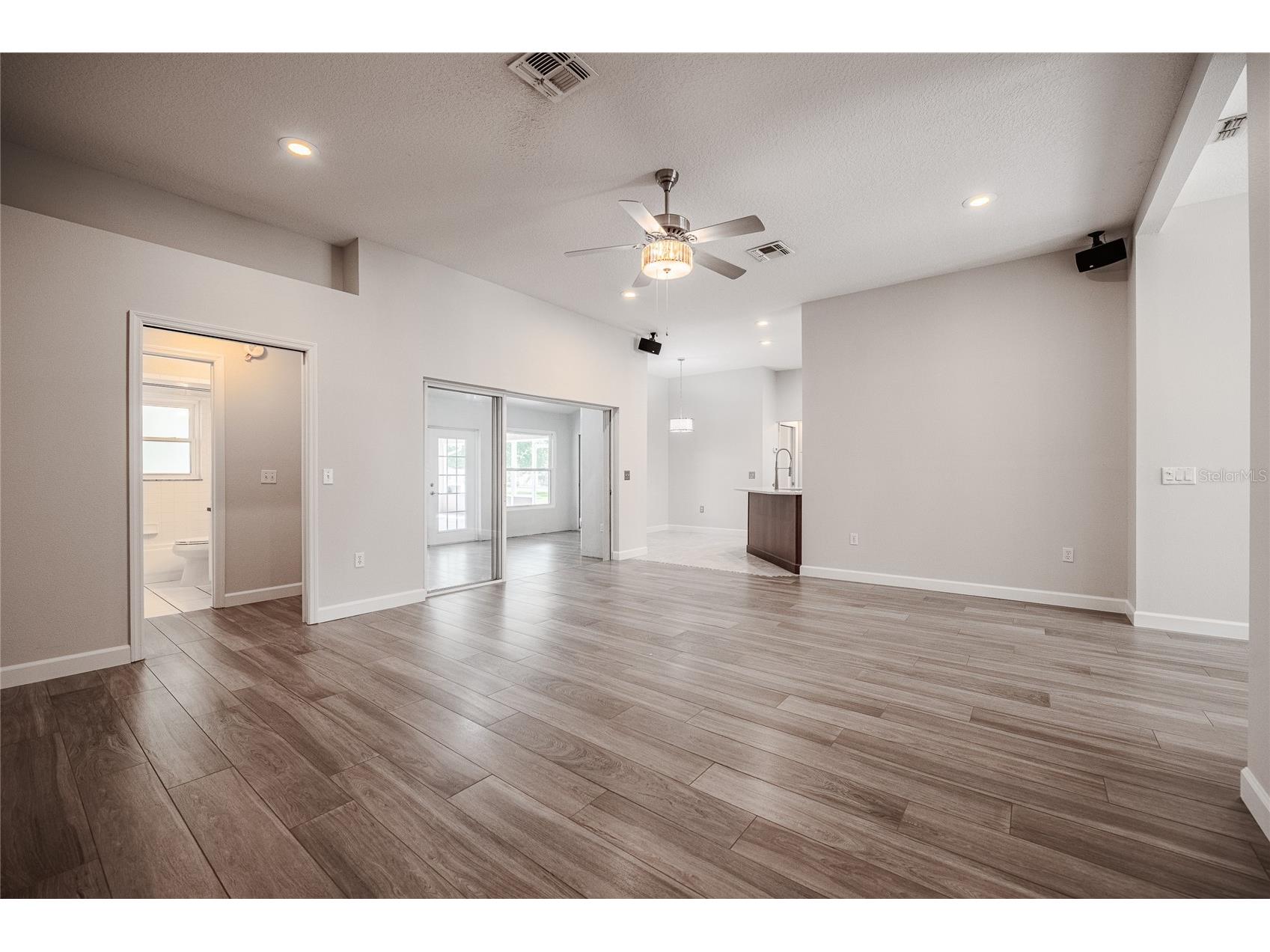 214 Amberly Way Auburndale FL 33823 L4962073 image28