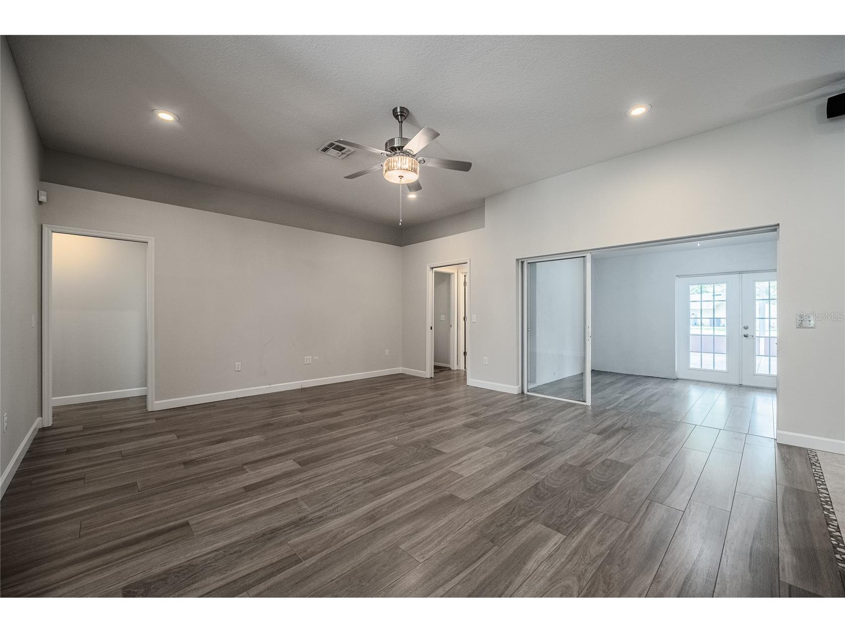 214 Amberly Way Auburndale FL 33823 L4962073 image29