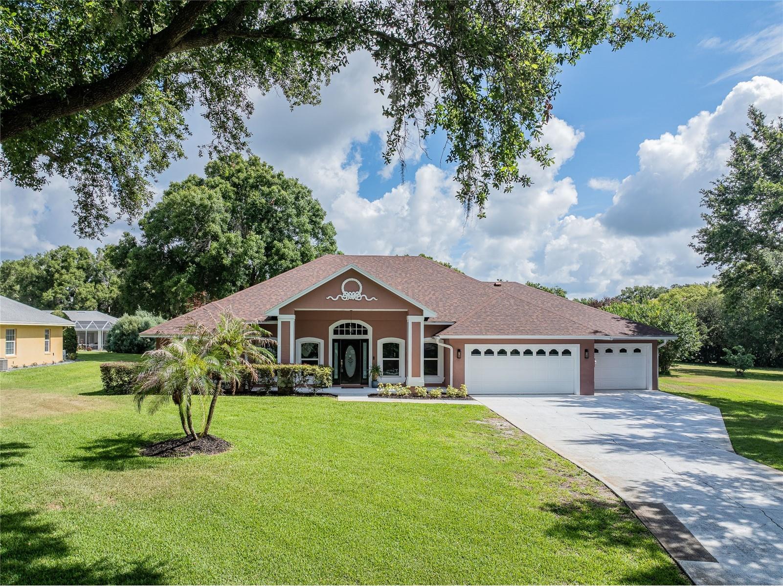 214 Amberly Way Auburndale FL 33823 L4962073 image3